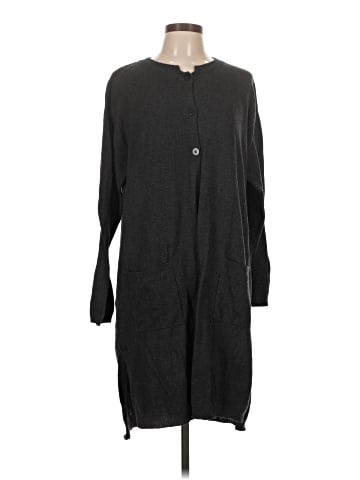 J.Jill Cardigan (view 1)