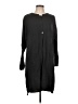 J.Jill Black Cardigan Size L - photo 1
