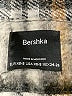 Bershka Gray Coat Size XS - Sm - photo 6