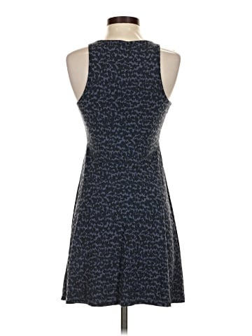 Athleta Casual Dress (view 2)