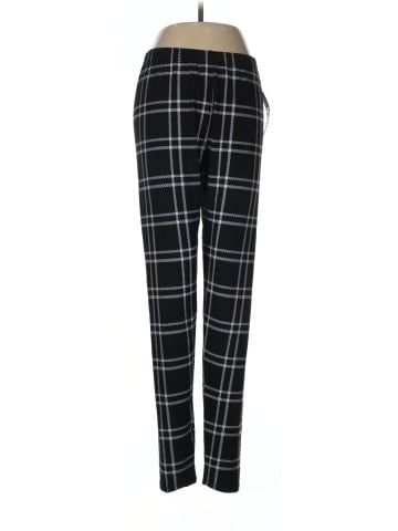 New Mix USA Casual Pants (view 1)