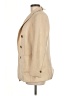 Anne Klein Tan Blazer Size M - photo 5