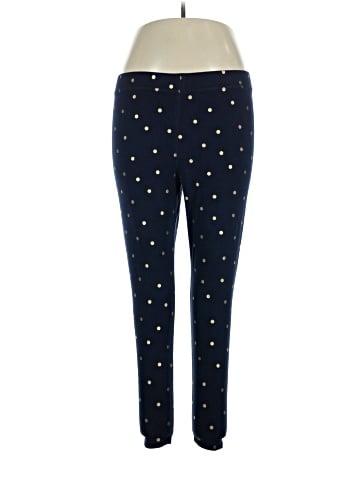 Boden Casual Pants (view 1)