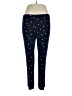 Boden Stars Blue Casual Pants Size 16 - photo 1