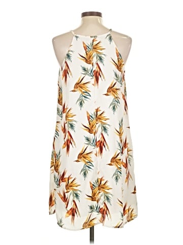 Siren Lily Casual Dress (view 2)