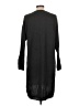 J.Jill Black Cardigan Size L - photo 2