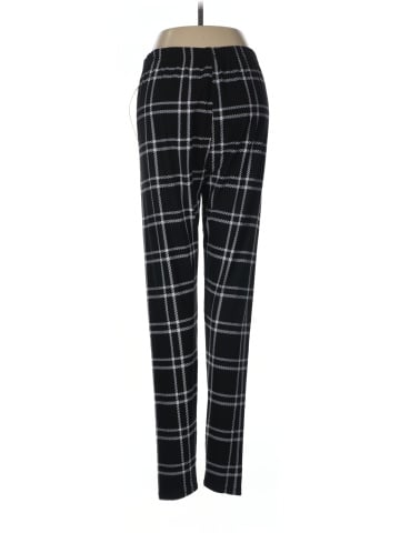 New Mix USA Casual Pants (view 2)