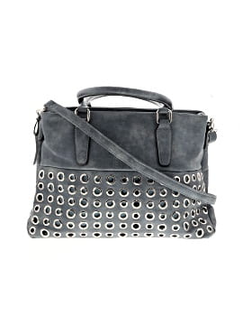 Coco + Carmen Satchel