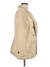 Anne Klein Tan Blazer Size M - photo 4