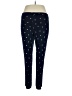 Boden Stars Blue Casual Pants Size 16 - photo 2