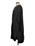 J.Jill Black Cardigan Size L - photo 5