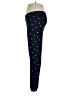 Boden Stars Blue Casual Pants Size 16 - photo 5
