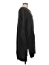 J.Jill Black Cardigan Size L - photo 4