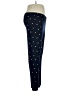 Boden Stars Blue Casual Pants Size 16 - photo 4