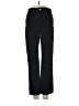 Zara Black Jeans Size 4 - photo 1