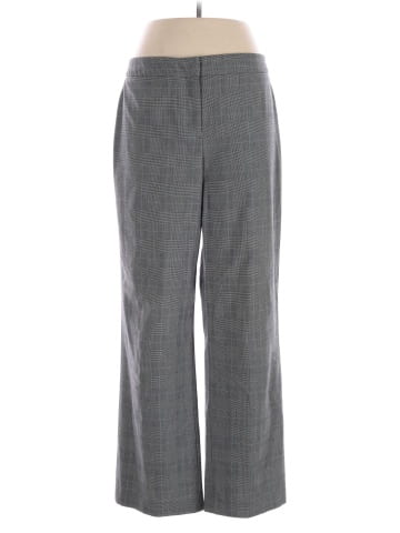 Style&Co Dress Pants (view 1)