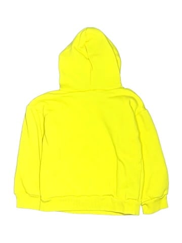 Transformers Sweatshirt (view 2)