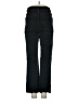 Zara Black Jeans Size 4 - photo 2