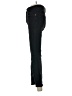 Zara Black Jeans Size 4 - photo 5