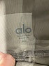 Alo Tan Active Pants Size XS - photo 7