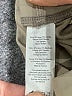 Alo Tan Active Pants Size XS - photo 8