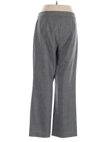 Style&Co Dress Pants (view 2)