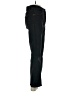 Zara Black Jeans Size 4 - photo 4