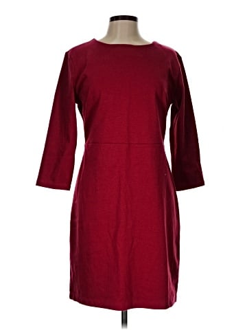Old Navy Casual Dress (view 1)