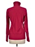 Nike Red Cardigan Size M - photo 2