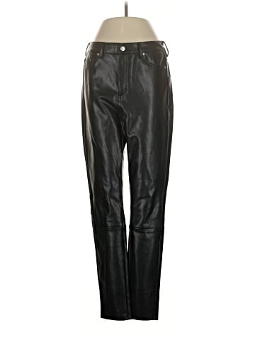 Bagatelle Casual Pants (view 1)
