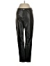 Bagatelle Black Casual Pants Size S - photo 1