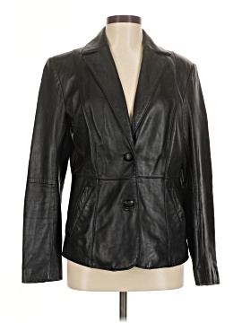 Tannery West Blazer