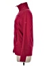Nike Red Cardigan Size M - photo 5