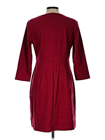 Old Navy Casual Dress (view 2)