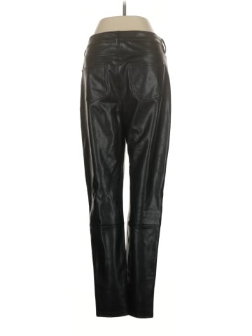 Bagatelle Casual Pants (view 2)