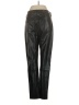 Bagatelle Black Casual Pants Size S - photo 2