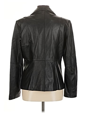 Tannery West Jacket (view 2)