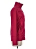 Nike Red Cardigan Size M - photo 4