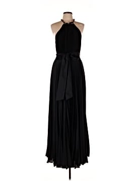 Alice + Olivia Cocktail Dress