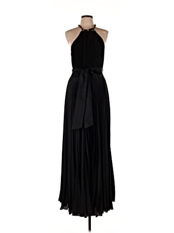 Alice + Olivia Cocktail Dress (view 1)