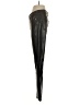 Bagatelle Black Casual Pants Size S - photo 5