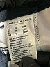 American Eagle Outfitters Black Jeans Size 10L - photo 8