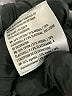 American Eagle Outfitters Black Jeans Size 10L - photo 9