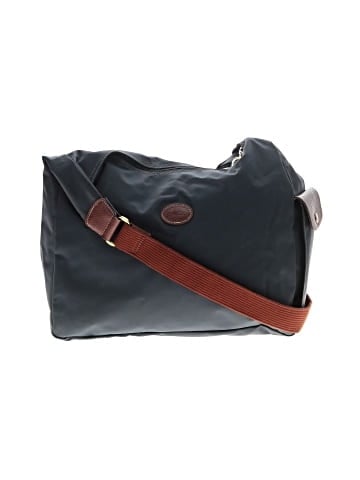 Longchamp Vintage hobo (view 1)