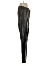Bagatelle Black Casual Pants Size S - photo 4