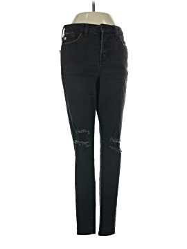 Assorted Brands Jeans (view 1)