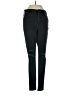 Assorted Brands Solid Black Jeans Size 5 - photo 1