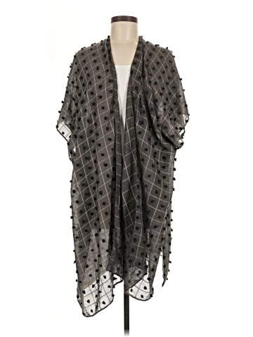 2 Chic Kimono (view 1)