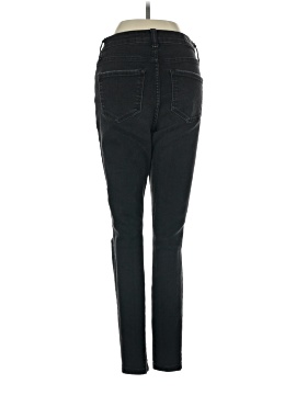 Assorted Brands Jeans (view 2)