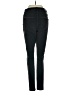 Assorted Brands Solid Black Jeans Size 5 - photo 2